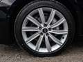 Audi A6 Sport 40TDI qu Stronic Navi LED ACC EPH Schwarz - thumbnail 8
