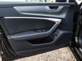 Audi A6 Sport 40TDI qu Stronic Navi LED ACC EPH Schwarz - thumbnail 9