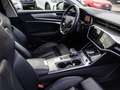 Audi A6 Sport 40TDI qu Stronic Navi LED ACC EPH Schwarz - thumbnail 21