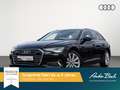 Audi A6 Sport 40TDI qu Stronic Navi LED ACC EPH Schwarz - thumbnail 2