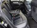 Audi A6 Sport 40TDI qu Stronic Navi LED ACC EPH Schwarz - thumbnail 19