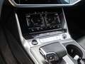 Audi A6 Sport 40TDI qu Stronic Navi LED ACC EPH Schwarz - thumbnail 14