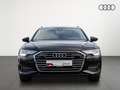 Audi A6 Sport 40TDI qu Stronic Navi LED ACC EPH Schwarz - thumbnail 3