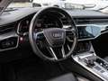 Audi A6 Sport 40TDI qu Stronic Navi LED ACC EPH Schwarz - thumbnail 11