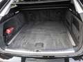 Audi A6 Sport 40TDI qu Stronic Navi LED ACC EPH Schwarz - thumbnail 18