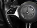 Mercedes-Benz B 200 d , PROGRESSIVE AHK KAMERA SPUR PDC SHZ Grau - thumbnail 13