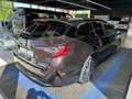 Toyota Corolla Touring Sports Hybrid Club Braun - thumbnail 5