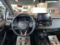 Toyota Corolla Touring Sports Hybrid Club Braun - thumbnail 11