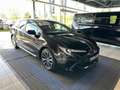 Toyota Corolla Touring Sports Hybrid Club Braun - thumbnail 3