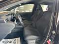 Toyota Corolla Touring Sports Hybrid Club Braun - thumbnail 9