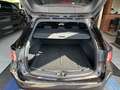 Toyota Corolla Touring Sports Hybrid Club Braun - thumbnail 24