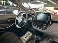 Toyota Corolla Touring Sports Hybrid Club Braun - thumbnail 21