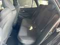 Toyota Corolla Touring Sports Hybrid Club Braun - thumbnail 22