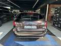 Toyota Corolla Touring Sports Hybrid Club Braun - thumbnail 6