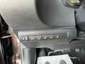Toyota Corolla Touring Sports Hybrid Club Braun - thumbnail 15