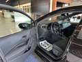 Toyota Corolla Touring Sports Hybrid Club Braun - thumbnail 10