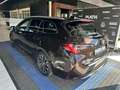 Toyota Corolla Touring Sports Hybrid Club Braun - thumbnail 7