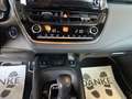 Toyota Corolla Touring Sports Hybrid Club Braun - thumbnail 18