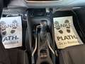 Toyota Corolla Touring Sports Hybrid Club Braun - thumbnail 19