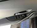 Toyota Corolla Touring Sports Hybrid Club Braun - thumbnail 16