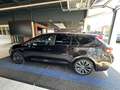 Toyota Corolla Touring Sports Hybrid Club Braun - thumbnail 8