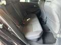 Toyota Corolla Touring Sports Hybrid Club Braun - thumbnail 23