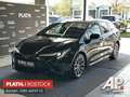 Toyota Corolla Touring Sports Hybrid Club Braun - thumbnail 1