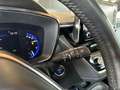 Toyota Corolla Touring Sports Hybrid Club Braun - thumbnail 14