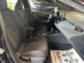Toyota Corolla Touring Sports Hybrid Club Braun - thumbnail 20