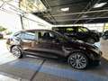 Toyota Corolla Touring Sports Hybrid Club Braun - thumbnail 4