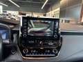 Toyota Corolla Touring Sports Hybrid Club Braun - thumbnail 17
