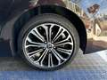 Toyota Corolla Touring Sports Hybrid Club Braun - thumbnail 25