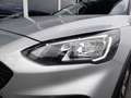 Ford Focus Turnier Active X 1,5 EcoBlue Aut. *LED / NAVI /... Silber - thumbnail 15