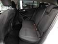 Ford Focus Turnier Active X 1,5 EcoBlue Aut. *LED / NAVI /... Silber - thumbnail 11