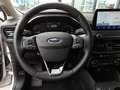 Ford Focus Turnier Active X 1,5 EcoBlue Aut. *LED / NAVI /... Silber - thumbnail 8