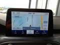 Ford Focus Turnier Active X 1,5 EcoBlue Aut. *LED / NAVI /... Silber - thumbnail 4