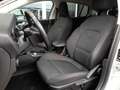 Ford Focus Turnier Active X 1,5 EcoBlue Aut. *LED / NAVI /... Silber - thumbnail 10