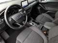 Ford Focus Turnier Active X 1,5 EcoBlue Aut. *LED / NAVI /... Silber - thumbnail 9