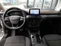 Ford Focus Turnier Active X 1,5 EcoBlue Aut. *LED / NAVI /... Silber - thumbnail 3
