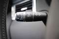 Land Rover Discovery Sport SE AWD 241PS Pano SHZ 1.Hand Schwarz - thumbnail 33