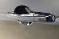 Land Rover Discovery Sport SE AWD 241PS Pano SHZ 1.Hand Schwarz - thumbnail 38