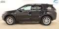 Land Rover Discovery Sport SE AWD 241PS Pano SHZ 1.Hand Schwarz - thumbnail 4