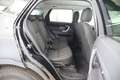 Land Rover Discovery Sport SE AWD 241PS Pano SHZ 1.Hand Schwarz - thumbnail 12