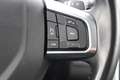 Land Rover Discovery Sport SE AWD 241PS Pano SHZ 1.Hand Schwarz - thumbnail 37