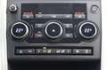 Land Rover Discovery Sport SE AWD 241PS Pano SHZ 1.Hand Schwarz - thumbnail 22