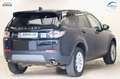 Land Rover Discovery Sport SE AWD 241PS Pano SHZ 1.Hand Schwarz - thumbnail 6