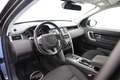 Land Rover Discovery Sport SE AWD 241PS Pano SHZ 1.Hand Schwarz - thumbnail 13