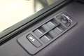 Land Rover Discovery Sport SE AWD 241PS Pano SHZ 1.Hand Schwarz - thumbnail 28
