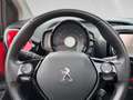 Peugeot 108 Pure Tech 82 Top Collection Faltdach Rot - thumbnail 16
