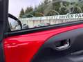 Peugeot 108 Pure Tech 82 Top Collection Faltdach Rot - thumbnail 25